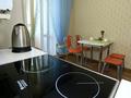 1-комнатная квартира · 57 м² · 6/16 этаж, Иманбаевой 10А за 13 000 ₸ в Астане, р-н Байконур — фото 8