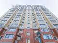 1-комнатная квартира, 57 м², 6/16 этаж посуточно, Иманбаевой 10А за 10 000 〒 в Астане, р-н Байконур — фото 9