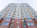 1-комнатная квартира · 57 м² · 6/16 этаж, Иманбаевой 10А за 13 000 ₸ в Астане, р-н Байконур — фото 9
