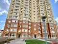 1-комнатная квартира · 57 м² · 6/16 этаж, Иманбаевой 10А за 13 000 ₸ в Астане, р-н Байконур — фото 10