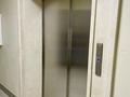 1-комнатная квартира · 57 м² · 6/16 этаж, Иманбаевой 10А за 13 000 ₸ в Астане, р-н Байконур — фото 12
