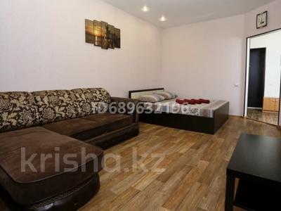 1-комнатная квартира · 57 м² · 6/16 этаж, Иманбаевой 10А за 13 000 ₸ в Астане, р-н Байконур
