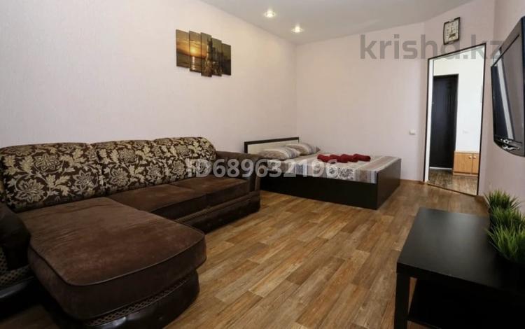 1-комнатная квартира · 57 м² · 6/16 этаж, Иманбаевой 10А за 13 000 ₸ в Астане, р-н Байконур — фото 10