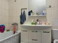 2-бөлмелі пәтер · 56 м² · 4/6 қабат, Садовая 100Д, бағасы: 25.5 млн ₸ в Костанае — фото 10