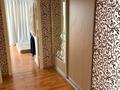 2-бөлмелі пәтер · 56 м² · 4/6 қабат, Садовая 100Д, бағасы: 25.5 млн ₸ в Костанае