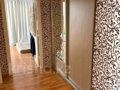 2-бөлмелі пәтер · 56 м² · 4/6 қабат, Садовая 100Д, бағасы: 25.5 млн ₸ в Костанае