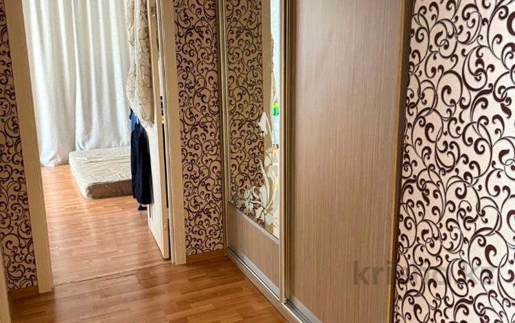 2-бөлмелі пәтер · 56 м² · 4/6 қабат, Садовая 100Д, бағасы: 25.5 млн ₸ в Костанае — фото 4