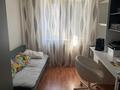 2-бөлмелі пәтер · 56 м² · 4/6 қабат, Садовая 100Д, бағасы: 25.5 млн ₸ в Костанае — фото 6
