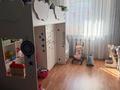 2-бөлмелі пәтер · 56 м² · 4/6 қабат, Садовая 100Д, бағасы: 25.5 млн ₸ в Костанае — фото 7