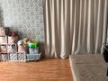2-бөлмелі пәтер · 56 м² · 4/6 қабат, Садовая 100Д, бағасы: 25.5 млн ₸ в Костанае — фото 8