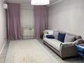 2-комнатная квартира · 64 м² · 2/5 этаж, мкр Жас Канат 1 за 34 млн ₸ в Алматы, Турксибский р-н
