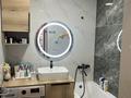 2-комнатная квартира · 64 м² · 2/5 этаж, мкр Жас Канат 1 за 34 млн ₸ в Алматы, Турксибский р-н — фото 10