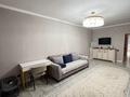 2-комнатная квартира · 64 м² · 2/5 этаж, мкр Жас Канат 1 за 34 млн ₸ в Алматы, Турксибский р-н — фото 2