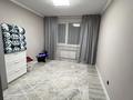 2-комнатная квартира · 64 м² · 2/5 этаж, мкр Жас Канат 1 за 34 млн ₸ в Алматы, Турксибский р-н — фото 3