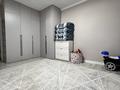 2-комнатная квартира · 64 м² · 2/5 этаж, мкр Жас Канат 1 за 34 млн ₸ в Алматы, Турксибский р-н — фото 4
