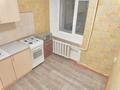1-бөлмелі пәтер · 31.4 м² · 3/3 қабат, Бородина 215, бағасы: 11 млн ₸ в Костанае — фото 2
