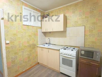 1-бөлмелі пәтер · 31.4 м² · 3/3 қабат, Бородина 215, бағасы: 11 млн ₸ в Костанае