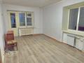 1-бөлмелі пәтер · 31.4 м² · 3/3 қабат, Бородина 215, бағасы: 11 млн ₸ в Костанае — фото 3
