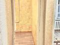 1-бөлмелі пәтер · 31.4 м² · 3/3 қабат, Бородина 215, бағасы: 11 млн ₸ в Костанае — фото 6