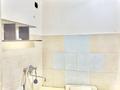 1-бөлмелі пәтер · 31.4 м² · 3/3 қабат, Бородина 215, бағасы: 11 млн ₸ в Костанае — фото 8
