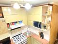 3-комнатная квартира · 60 м² · 2/4 этаж, Щепкина 71 — Суворовское училище за ~ 40 млн ₸ в Алматы, Ауэзовский р-н — фото 12