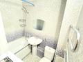 3-комнатная квартира · 60 м² · 2/4 этаж, Щепкина 71 — Суворовское училище за ~ 40 млн ₸ в Алматы, Ауэзовский р-н — фото 13