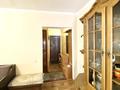 3-комнатная квартира · 60 м² · 2/4 этаж, Щепкина 71 — Суворовское училище за ~ 40 млн ₸ в Алматы, Ауэзовский р-н — фото 14