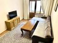 3-комнатная квартира · 60 м² · 2/4 этаж, Щепкина 71 — Суворовское училище за ~ 40 млн ₸ в Алматы, Ауэзовский р-н — фото 15
