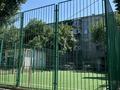 3-комнатная квартира · 60 м² · 2/4 этаж, Щепкина 71 — Суворовское училище за ~ 40 млн ₸ в Алматы, Ауэзовский р-н — фото 3