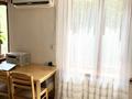 3-комнатная квартира · 60 м² · 2/4 этаж, Щепкина 71 — Суворовское училище за ~ 40 млн ₸ в Алматы, Ауэзовский р-н — фото 22