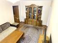 3-комнатная квартира · 60 м² · 2/4 этаж, Щепкина 71 — Суворовское училище за ~ 40 млн ₸ в Алматы, Ауэзовский р-н