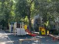 3-комнатная квартира · 60 м² · 2/4 этаж, Щепкина 71 — Суворовское училище за ~ 40 млн ₸ в Алматы, Ауэзовский р-н — фото 4