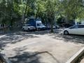 3-комнатная квартира · 60 м² · 2/4 этаж, Щепкина 71 — Суворовское училище за ~ 40 млн ₸ в Алматы, Ауэзовский р-н — фото 5