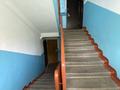 3-комнатная квартира · 60 м² · 2/4 этаж, Щепкина 71 — Суворовское училище за ~ 40 млн ₸ в Алматы, Ауэзовский р-н — фото 7