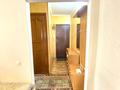 3-комнатная квартира · 60 м² · 2/4 этаж, Щепкина 71 — Суворовское училище за ~ 40 млн ₸ в Алматы, Ауэзовский р-н — фото 9