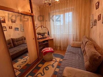 3-комнатная квартира · 48 м² · 5/5 этаж, Павлова 32 за 15.5 млн 〒 в Павлодаре