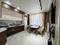 3-комнатная квартира · 84.5 м² · 4/4 этаж, Микрорайон Береке 67А за 45 млн ₸ в Костанае