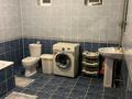 Отдельный дом · 5 комнат · 125.7 м² · 8 сот., Пахтакор 2 5 за 55 млн ₸ в Шымкенте