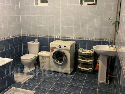 Отдельный дом · 5 комнат · 125.7 м² · 8 сот., Пахтакор 2 5 за 55 млн ₸ в Шымкенте