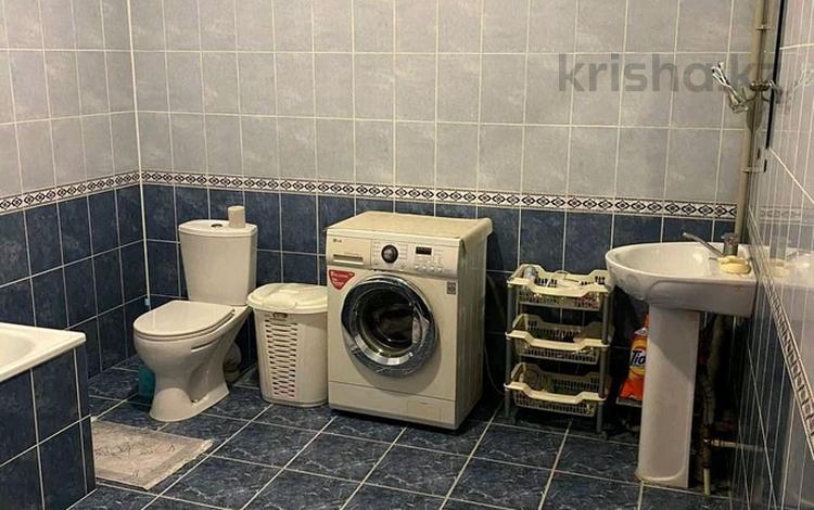 Отдельный дом · 5 комнат · 125.7 м² · 8 сот., Пахтакор 2 5 за 55 млн ₸ в Шымкенте — фото 30