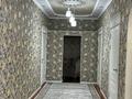 Отдельный дом · 5 комнат · 125.7 м² · 8 сот., Пахтакор 2 5 за 55 млн ₸ в Шымкенте — фото 5
