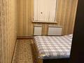 Отдельный дом · 5 комнат · 125.7 м² · 8 сот., Пахтакор 2 5 за 55 млн ₸ в Шымкенте — фото 6