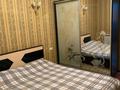 Отдельный дом · 5 комнат · 125.7 м² · 8 сот., Пахтакор 2 5 за 55 млн ₸ в Шымкенте — фото 7