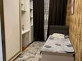 Отдельный дом · 5 комнат · 125.7 м² · 8 сот., Пахтакор 2 5 за 55 млн ₸ в Шымкенте — фото 8