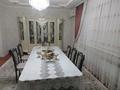 Отдельный дом · 5 комнат · 125.7 м² · 8 сот., Пахтакор 2 5 за 55 млн ₸ в Шымкенте — фото 10