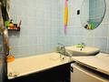 3-бөлмелі пәтер · 58.6 м² · 2/5 қабат, Ади Шарипова, бағасы: 43 млн ₸ в Алматы, Алмалинский р-н — фото 7