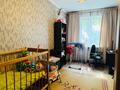 3-бөлмелі пәтер · 58.6 м² · 2/5 қабат, Ади Шарипова, бағасы: 43 млн ₸ в Алматы, Алмалинский р-н — фото 6
