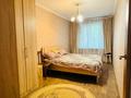 3-бөлмелі пәтер · 58.6 м² · 2/5 қабат, Ади Шарипова, бағасы: 43 млн ₸ в Алматы, Алмалинский р-н — фото 3
