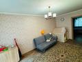3-бөлмелі пәтер · 58.6 м² · 2/5 қабат, Ади Шарипова, бағасы: 43 млн ₸ в Алматы, Алмалинский р-н — фото 10