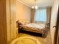 3-бөлмелі пәтер · 58.6 м² · 2/5 қабат, Ади Шарипова, бағасы: 43 млн ₸ в Алматы, Алмалинский р-н — фото 4